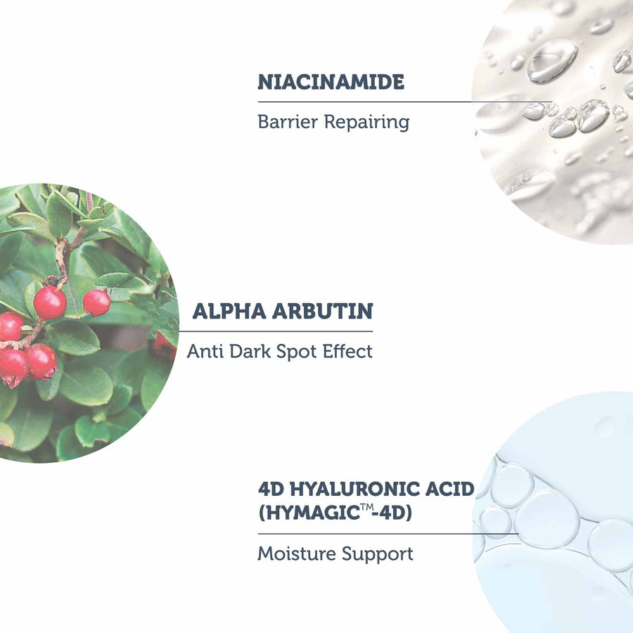 The Purest Solutions Blemish Defense UVA/UVB Antioxidant Protection For Blemish Prone Skin 50+ SPF, 50ML