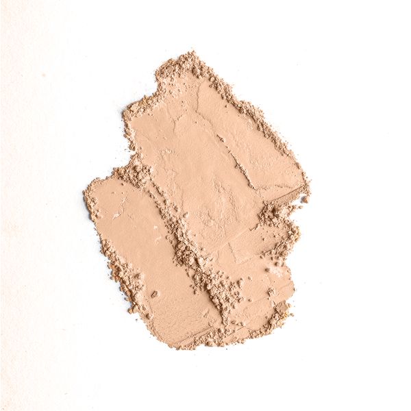 Mamaearth Glow Oil Control Compact/02 Creme Glow, 9 GM