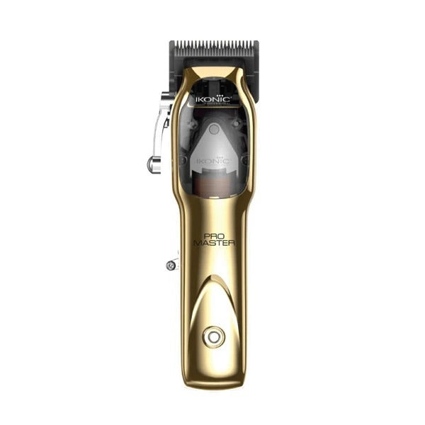 IKONIC PROMASTER CLIPPER