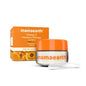 Mamaearth Vitamin C Moisture Therapy Lip Balm SPF 50, 15 GM