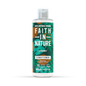 Faith In Nature Coconut Conditioner, 400ML