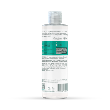 Faith In Nature Coconut Conditioner, 400ML