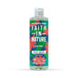 Faith In Nature Aloe Vera Body Wash, 400ML