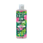 Faith In Nature Dragon Fruit Shampoo, 400ML