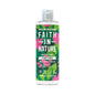 Faith In Nature Dragon Fruit Conditioner, 400ML