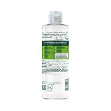 Faith In Nature Dragon Fruit Conditioner, 400ML