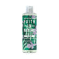 Faith In Nature Rosemary Shampoo, 400ML