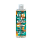 Faith In Nature Jojoba Shampoo, 400ML