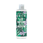 Faith In Nature Rosemary Conditioner, 400ML