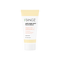 Sinoz Anti Dark Spot Face Cream, 40ML