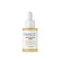 Sinoz Anti-Dark Spot Serum, 30ML