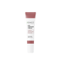 Sinoz Eye Contour Cream, 15ML