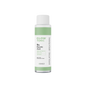 Sinoz Glow Tonic 5% Glycolic Acid, 200ML