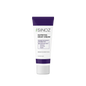 Sinoz Nutritive Night Cream with Hyaluronic Acid, 50ML
