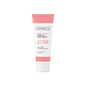 Sinoz Pink Touch Tone Up Sun Cream SPF 50+, 50ML