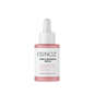 Sinoz Pore Minimizing Serum, 30ML