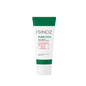 Sinoz Pure Cica Ultra Repair Hydrating Cream, 50ML