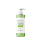 Sinoz Perfect Sebum Face Cleansing Gel For Oily & Combination Skin, 400ML