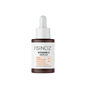 Sinoz Vitamin C Serum, 30ML