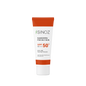 Sinoz Sunscreen for Oily Skin SPF 50+, 50ML