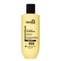 Clensta Eggstreme Hair Repair Conditioner, 250 ML