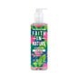 Faith In Nature Dragon Fruit Hand Wash, 400ML