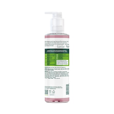 Faith In Nature Dragon Fruit Hand Wash, 400ML