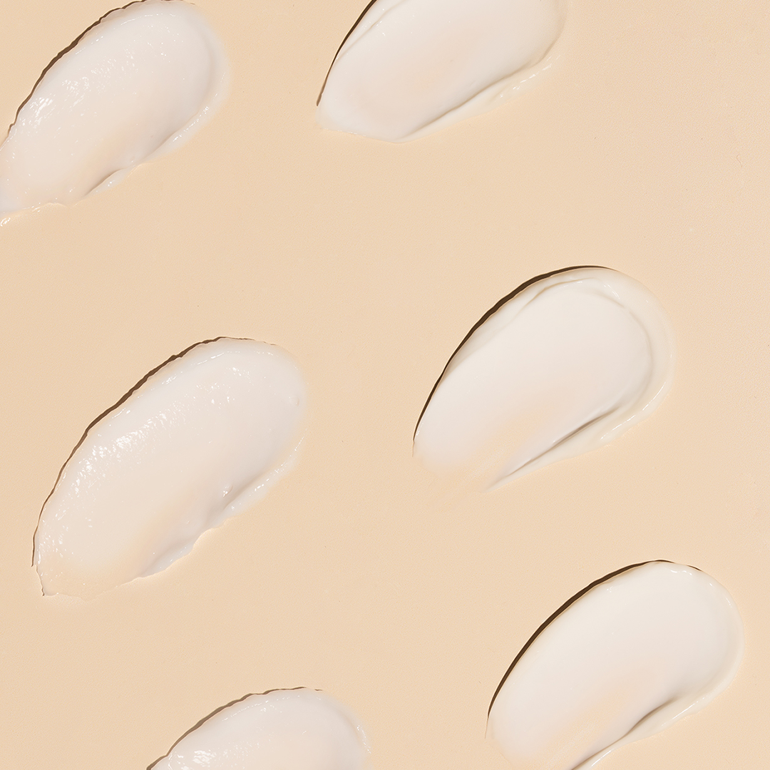 Sinoz Anti Dark Spot Face Cream, 40ML