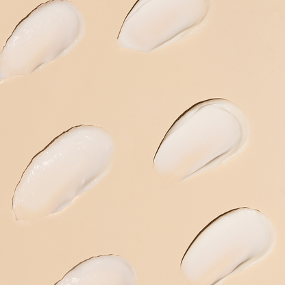 Sinoz Anti Dark Spot Face Cream, 40ML