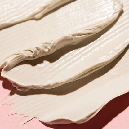 Sinoz Cleansing Clay Face Mask, 50ML