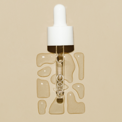 Sinoz Vitamin C Serum, 30ML