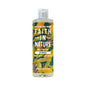 Faith In Nature Shea & Argan Shampoo, 400ML
