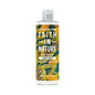 Faith In Nature Shea & Argan Conditioner, 400ML