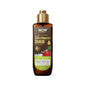WOW SKIN SCIENCE APPLE CIDER VINEGAR CONDITIONER, 100ML