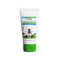 Mamaearth Milky Soft Face Cream With Murumuru Butter For Babies, 60 ML