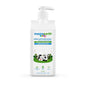 Mamaearth Milky Soft Body Lotion, 400 ML