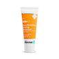 The Derma Co. Pore Minimizing Priming Sunscreen SPF 50 PA+++, 50 GM