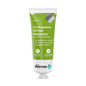 The Derma Co. 5% Propylene Oil-Free Moisturizer with Propylene Glycol & Hyaluronic Acid, 100 GM
