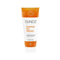 Sinoz Pumpkin Gel Peeling, 100ML