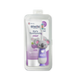 Aiwibi Kid's Tooth Brush & Tooth Paste Combo