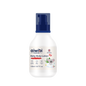 Aiwibi Natural Camellia Seed Baby Body Lotion, 150 ML