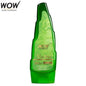 WOW SKIN SCIENCE ALOE VERA GEL, 250ML