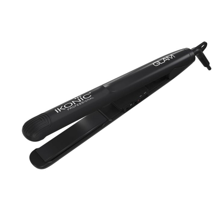 IKONIC HAIR STRAIGHTER - GLAM
