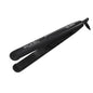 IKONIC HAIR STRAIGHTER - GLAM