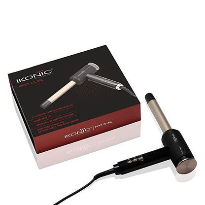IKONIC PRO CURL