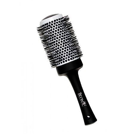 IKONIC BLOW DRY BRUSH 52MM