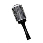 IKONIC BLOW DRY BRUSH 52MM