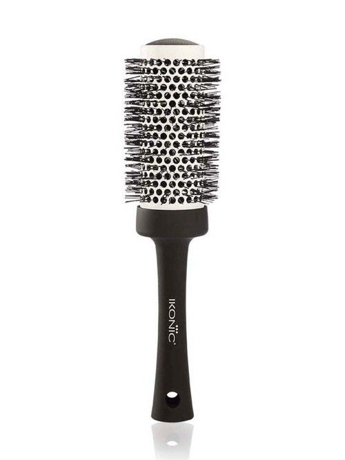 IKONIC BLOW DRY BRUSH 43MM