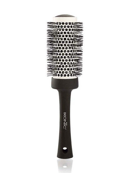 IKONIC BLOW DRY BRUSH 43MM