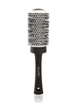 IKONIC BLOW DRY BRUSH 43MM